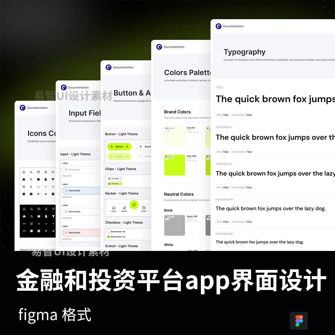 图4