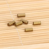 Универсальная зажигалка на керосине, универсальные аксессуары