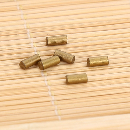 Универсальная зажигалка на керосине, универсальные аксессуары