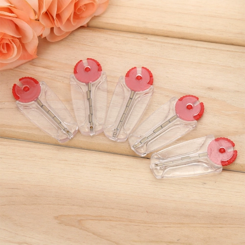 Универсальная зажигалка на керосине, универсальные аксессуары