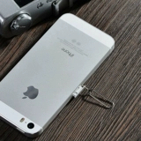 Apple, samsung, xiaomi, huawei, oppo, мобильный телефон, iphone