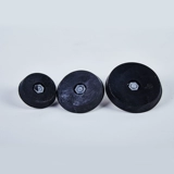 Старомодный таз из нержавеющей стали, универсальные аксессуары