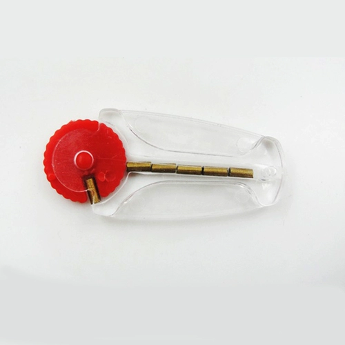 Универсальная зажигалка на керосине, универсальные аксессуары