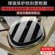 Suitable for Jinjian Tianzi C2 instrument film, Jinjian electric vehicle LCD disc film, Jinjian C2 protective shell, LeDou accessories