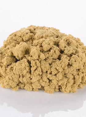 无杂质金艾绒效果好薄利多销