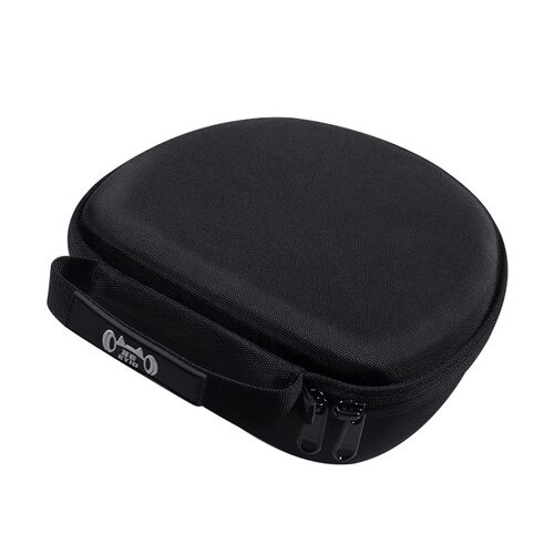 适用于JBL TUNE700 T710BT T720BT耳机收纳盒Tune750BTNC 760NC T770NC LIVE660NC头戴式耳机包保护壳 - 图3