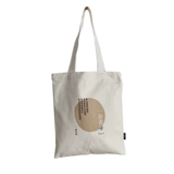 懆杈 懆杈 枃鍒 枃鍒 涘 涘 涘 鍒涜 鍒涜  枃 瀛 楀 楀 竼 竼 竼 冨 冨 呮 鐗 堣 嚜   瀛 e コ