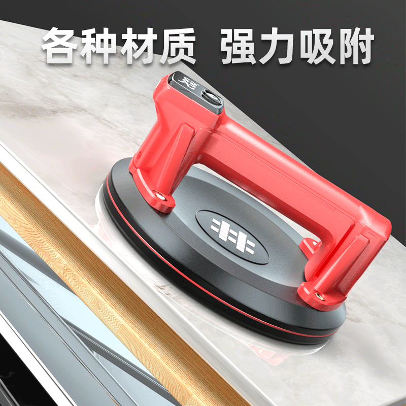 石井智能电动P618A自动启停补气数字显示带丁晴橡胶密封圈高承重 - 图0