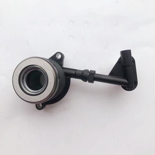 东南V5 猎豹CS10 北汽C50 前驱4A91T发动机 离合器压盘 压片 原厂 - 图3