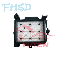 DX5 DX5 DX7 ink mat applies VJ1604 1624 1638 JV33 CJV300 CJV300 VS640 RE XR