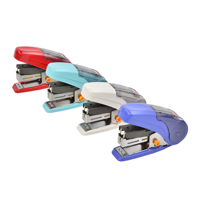 Max imported hd-10nl small stapler
