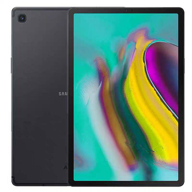 寸智能通话二合超高清超薄 10.5 S5e Tab GALAXY 平板电脑安卓 T725C T720 三星 Samsung 新款 2019 寸智能通话二合超高清超薄 10.5 S5e Tab GALAXY 平板电脑安卓 T725C T720 三星 Samsung 新款 2019