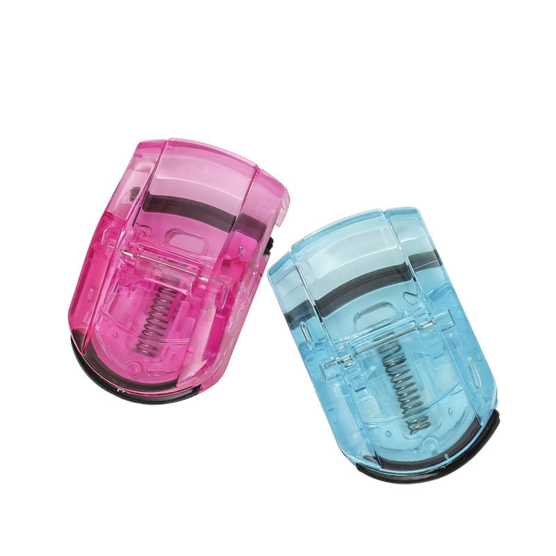 芳龄睫毛夹毛蛋推荐卷翘持久芳龄局部睫毛夹初学者抖音网红睫毛夹,淘宝优惠券,粉丝福利购,淘宝优惠卷