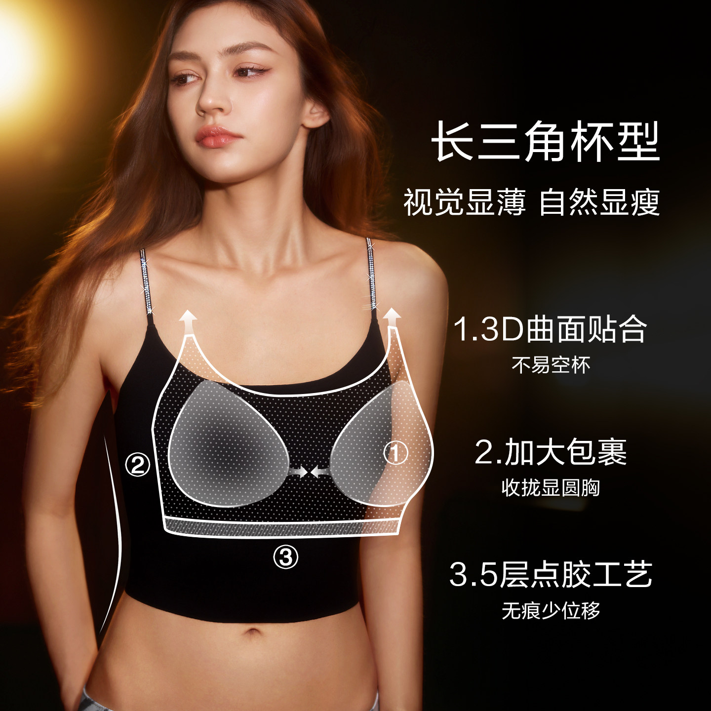 图 4