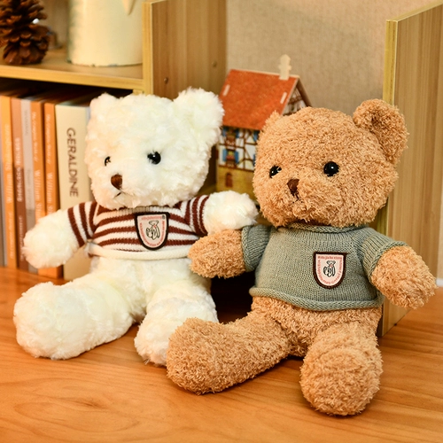 Рождественский защитный амулет, гаджет для влюбленных, подарок на день рождения