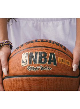 美国正品RASTACLAT手绳NBA湖人詹姆斯联名佚名先生小狮子手链礼品