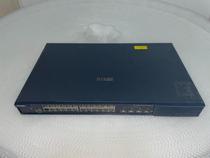 The Bargaining Elite RG-S2910-24GT4XS-E 10000 trillion