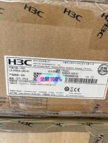 Negotiate the brand new S5560X-30S-EI Huaxthree Switch Warranty Inner