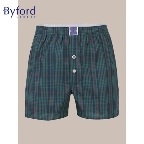 byford boxer shorts