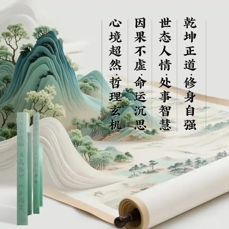 图4