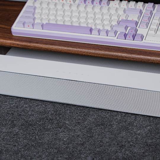 Pigeon E-Sports Double 11 Pigeon Listening 2.0 Altavoz Baguette de tres modos Bluetooth/con cable/inalámbrico