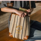 RPDC Lavie [Wang Yuwen/Bai Lu's Model] Улица Улише