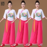 Летний комплект, мегафон, танцующий костюм, новая коллекция, для выступлений