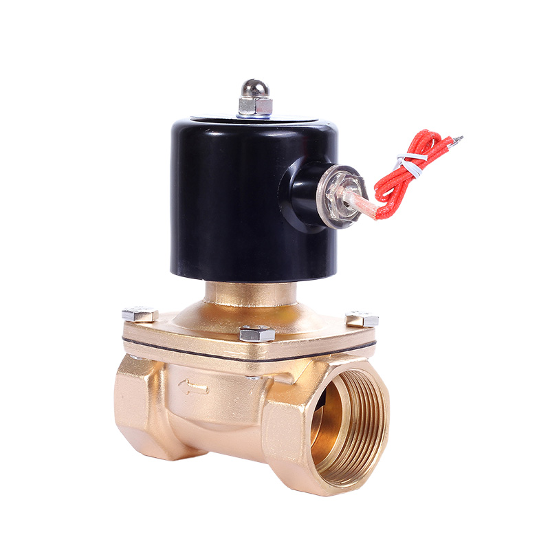 电磁阀水阀气阀 阀门 高温-5-120度2分3分4分6分1寸1.2寸1.5寸等,淘宝优惠券,粉丝福利购,淘宝优惠卷