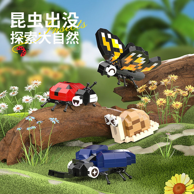 图5
