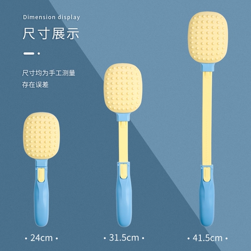 Массаж молот лучше постукивание шейной точечной массажной палочки меридианские торговые торговые точки