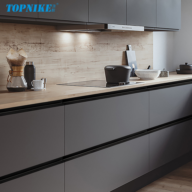 顶耐免开槽衣柜门拉手厨房橱柜门抽屉把手隐形JL款免拉手内嵌型材,淘宝优惠券,粉丝福利购,淘宝优惠卷