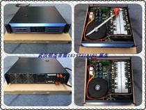 Out Brands (TANK tanks) M500X quad track professional stage KTV power amplifier