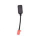 Remote drive controller Bluetooth module debugging module smart controller mobile phone Bluetooth debugging module remote drive
