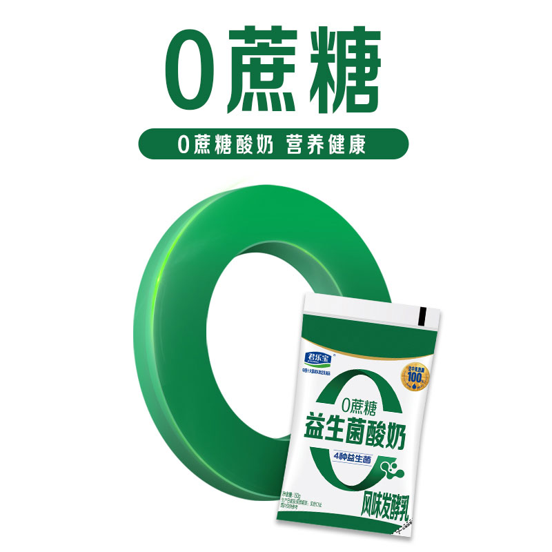 图 3