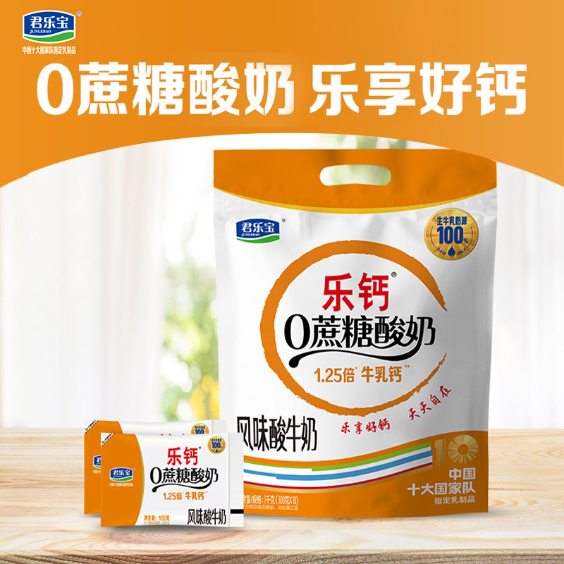图 2