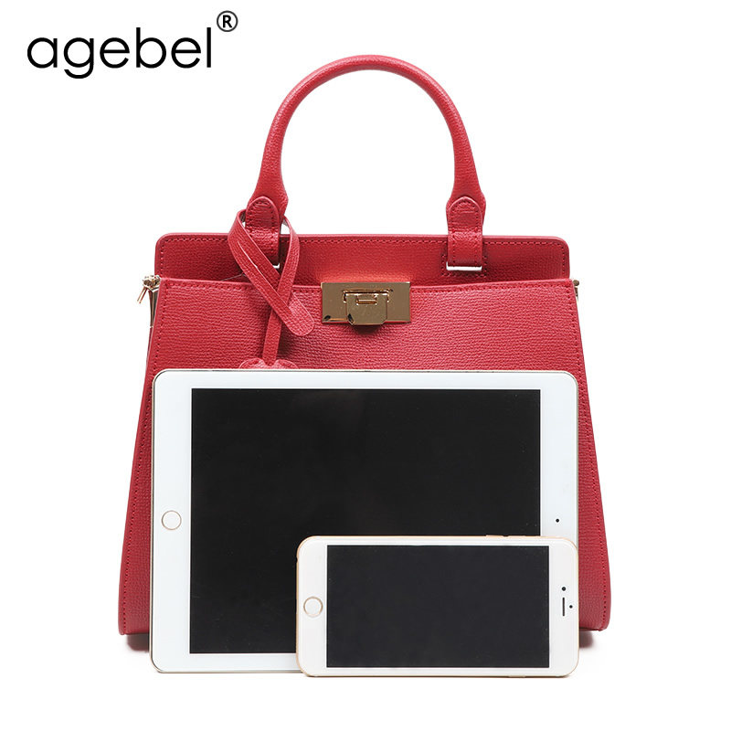 真皮凯莉女2020新款小ck结婚包包 艾吉贝女士包袋