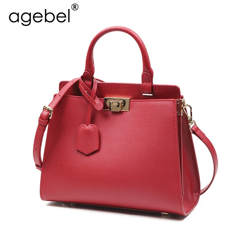 真皮凯莉女2020新款小ck结婚包包 艾吉贝女士包袋