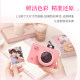 Hanyin Papillo Z5S Gift Box Gift
