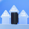 Hanyin TE3100/TE3200 laser printer original consumables toner cartridge toner cartridge environmentally friendly ink cartridge toner bottle drum powder ETK15/ETK30/ETK50/EPC300