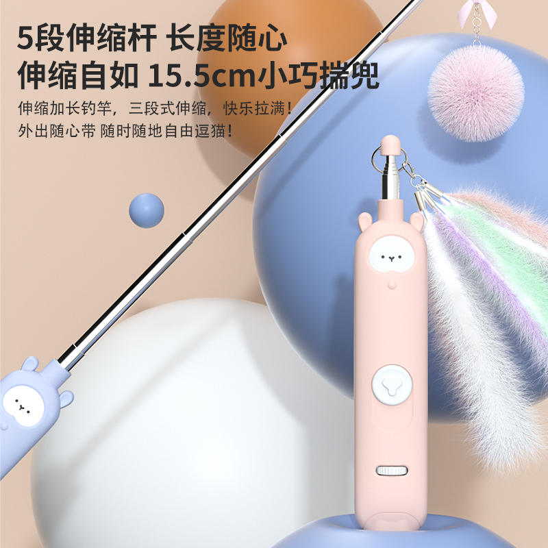 商品缩略图 3