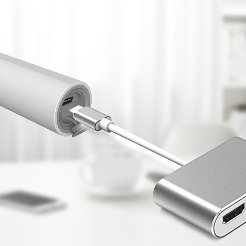 健牌成人高档声波电动牙刷杜邦软毛高频震动生活防水礼品盒装,淘宝优惠券,粉丝福利购,淘宝优惠卷