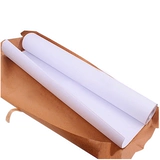 С 7891 тренировочная бумага для доски U -образной бумажной бумажной конференции на бумаге, бумага для белой доски используется одновременно