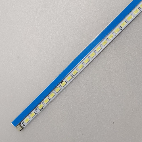 全新海信LED42K300灯条LED42H300液晶屏灯42K100 RSAG7.820.4691 - 图2