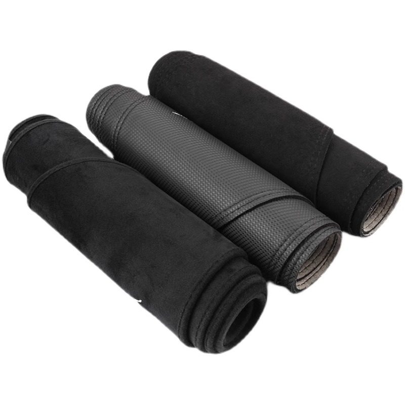 适用特斯拉ModelY/3焕新版YL仪表台防晒避光垫前中控台改装饰配件,淘宝优惠券,粉丝福利购,淘宝优惠卷