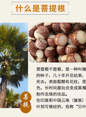 五行补喜金木水火土手串