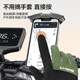 Li Ning cycling gloves