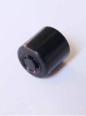 适用苏泊尔电压力锅配件限压阀SY-50FC03Q排气阀安全阀门放气阀帽