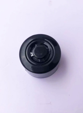 适用苏泊尔电压力锅CYSB50FCW20QT-100限压阀安全排气阀门放气帽