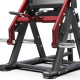 Junxia (JUNXIA) JX-0109 biceps trainer