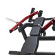 Junxia (JUNXIA) JX-0106 incline chest training device